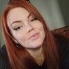 missmiller47